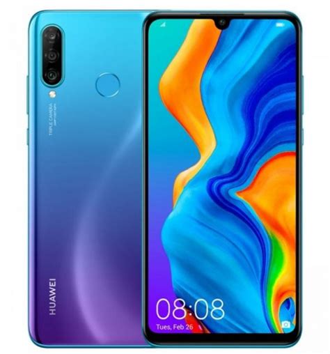 Five years ago, carl johnson escaped from the pressures of life in los santos, gta san andreas lite v8 mali gpu , a city tearing itself apart with gang trouble, drugs and corruption. Huawei P30 Lite with 6.15-inch FHD+ display, triple-lens ...