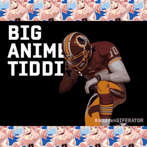 Big Anime Tiddies Anime Tiddies Know Your Meme