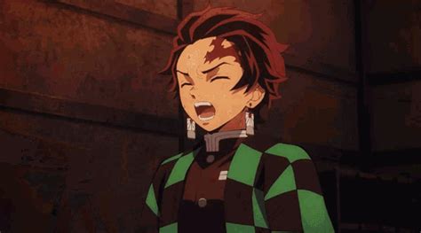 Demon Slayer Tanjiro  Demon Slayer Tanjiro Anime Discover Imagesee