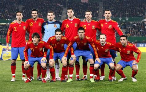 Using our unique search, comparison and ranking tools, fc. Football - Coupe du Monde 2010 - Espagne - Suisse en ...