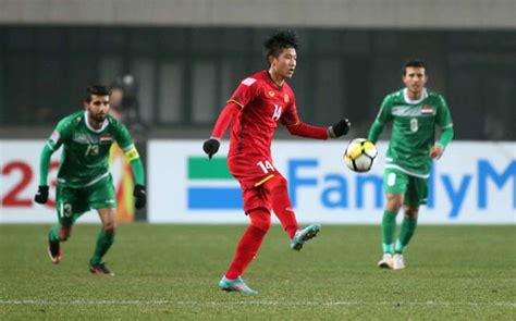 Anh phúc qua chơi nên hôm nay cọt sẽ dẫn anh về nhà ⚽️ tiền đạo: U23 Việt Nam: Vinh danh kẻ đóng thế siêu đẳng Phan Văn Đức