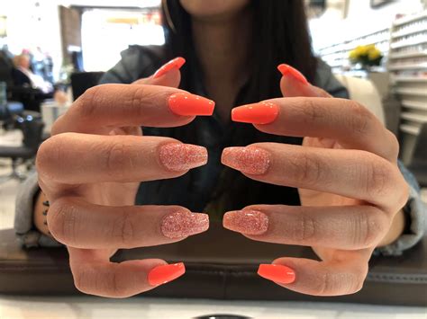 Elite Nails | Williamsville NY