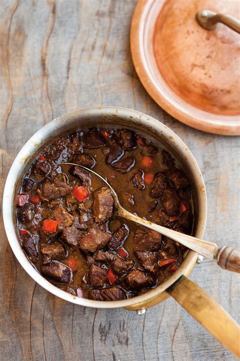 Cook this chili low and slow so the meat can become very soft and the liquid thickens into a sauce, and doesn't just true texas chili also starts with a homemade chili paste, usually made from dried chilis. Texas Chili Recipe | Williams Sonoma Taste