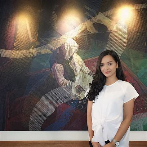 Enjoy top tv shows, tv serials in hindi, marathi and other regional languages online in full hd. Slot Akasia: Villa Ghazara