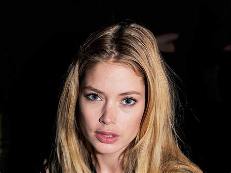 Doutzen Kroes Wallpapers High Resolution And Quality Download