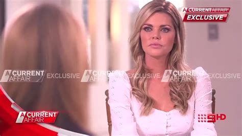 Bachelor In Paradise Australia Apollo Jackson Remains Friends With Sophie Monk Au