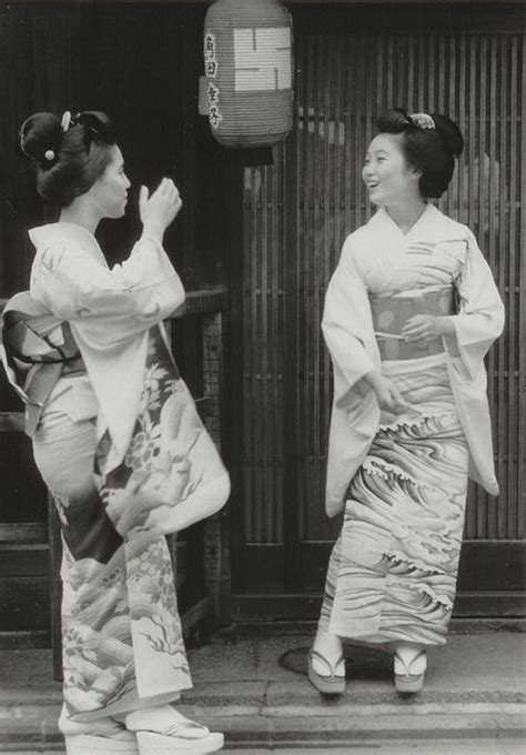 set 1 about 1950 s japan photography by kiichi asano 1914 1990 japanese photography