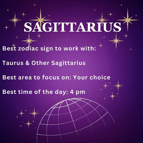 5 Zodiac Signs Have The Best Horoscopes On December 9 2023 Yourtango