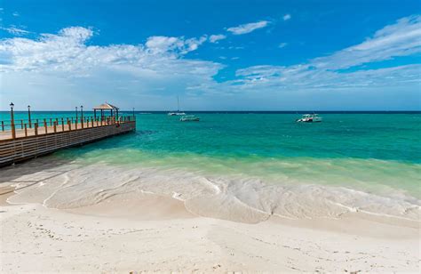 21 Best Beaches In Jamaica Epic Caribbean