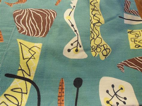 Phoebes Hidden Treasures ~ Antiques and Collectibles Blog: June 2012