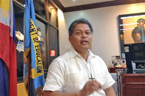 Covid videos and latest news articles; Pamahalaan hinimok na gawing organisado, maayos ang ...