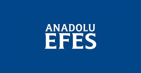 Anadolu efes'in yeni logosu belli oldu | grafik tasarım. Anadolu Efes Sk Logo - Sport Anadolu Efes S K Euroleague ...