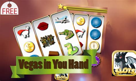 Play for free and keep what you win! Best Slot Machine App To Win Real Money - eversign