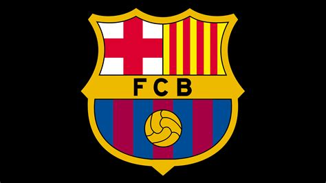 Fc Barcelona Wallpapers Hd Download