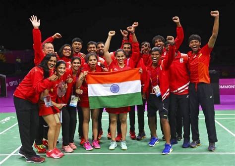 Are you ready for the opening ceremony of asian games 2018? South Asian Games 2019 Badminton, Day 2 Schedule: Indian ...