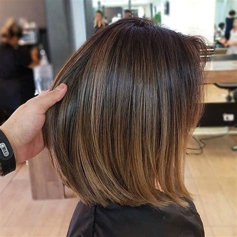 Model Warna Rambut Terbaru 10 Trend Warna Rambut Terbaru 2019