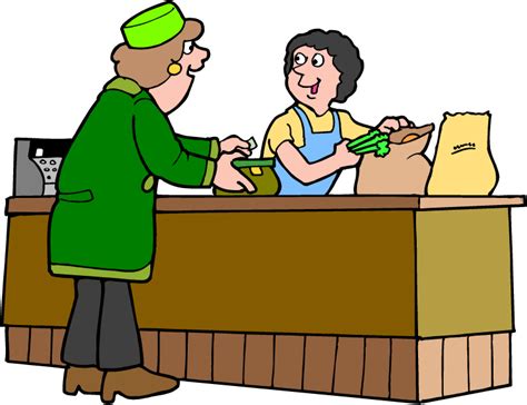 Purchase Order Clipart Clipart Best