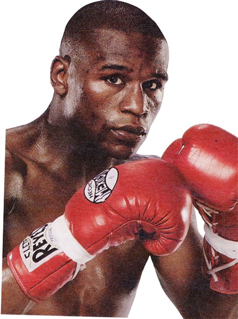 Floyd Mayweather Png Free Download Png Mart