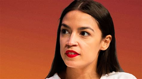 Aoc Congress Send Letter To Amazon Over Labor Practices