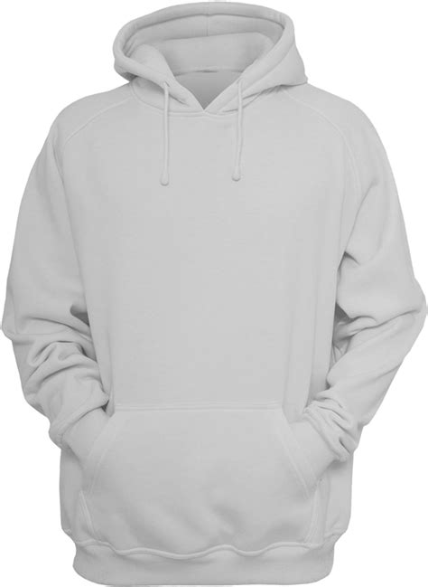 Sports/surf - Plain White Hoodies Png - Free Transparent PNG Download png image