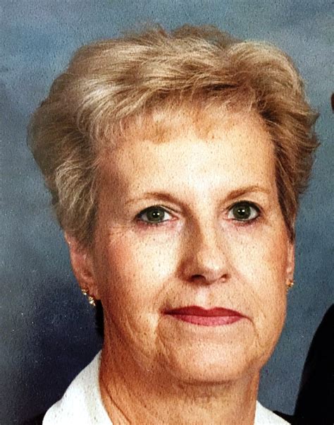 Wanda Kirk Obituary Lubbock Tx