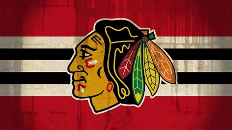 Chicago Sports Wallpapers Wallpaper Cave