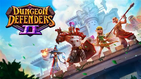 All guides hundreds of full guides more walkthroughs thousands of files cheats, hints and codesgreat tips and tricks questions and answersask questions, find answers. PSTHC.fr - Trophées, Guides, Entraides, ... - Dungeon Defenders II : Guide des trophées (PS4 ...