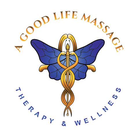 About A Good Life Massage Therapy And Wellness