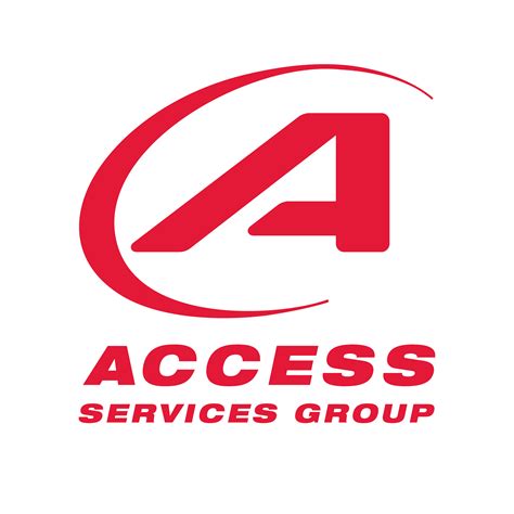 Access Services Group
