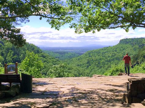 The pool located near the picnic area is open for the public, while the one located on the bluff behind mather lodge is for cabin and lodge guests only. 5 Best Holiday Season Camping Grounds - Page 2 ...