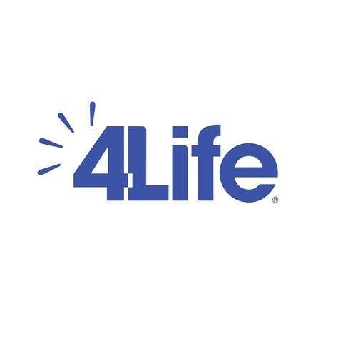 4life Research Youtube