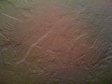 Photos of How To Drywall Texture