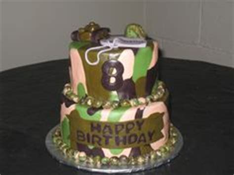 Everybody likes customized cakes as it depicts their well being. Scooby Doo Birthday Cake | Festa