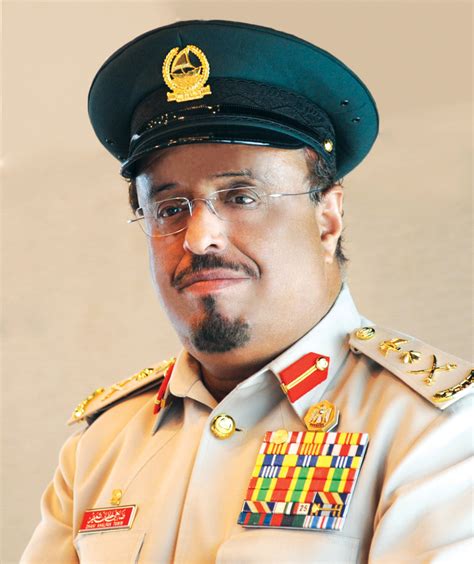 خلال مؤتمر في البحرين ضاحي خلفان يهاجم السياسة الأمريكية ويؤكد أن الإخوان أخطر من إيران البيانات الشخصية: ضاحي خلفان | المرسال