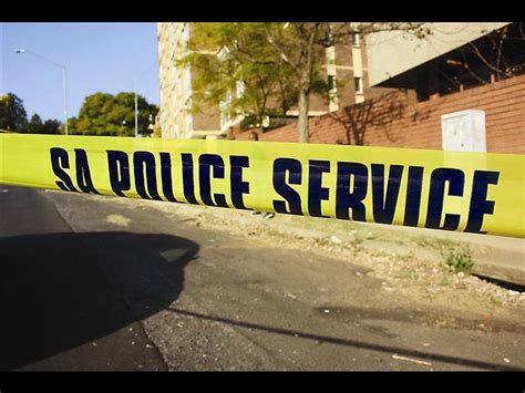 Man Found Dead After Hijacking Rekord