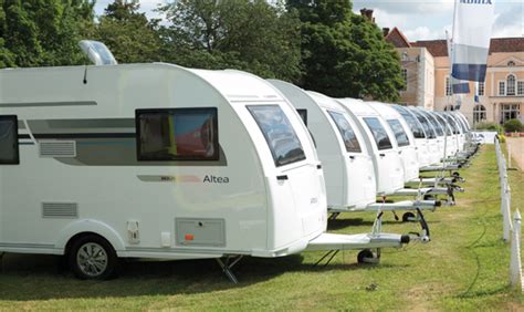 Free delivery and returns on ebay plus items for plus members. New Adria caravans for sale for 2016 - Advice & Tips - New ...
