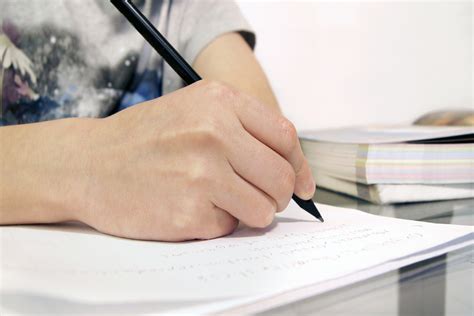 Technical Writing Training Can Make You a Better Teacher | Study.com