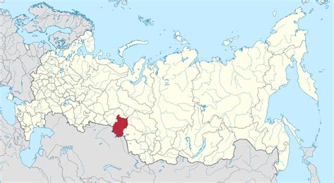 Omsk Oblast Wikipedia