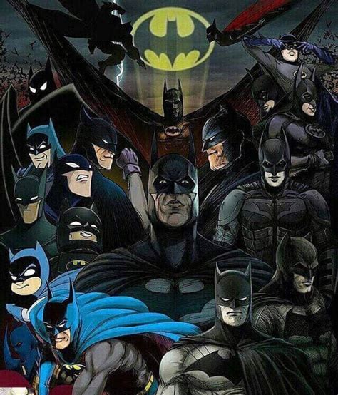 Pin By Márcio Brandão On Batman Universe Batman Batman Poster