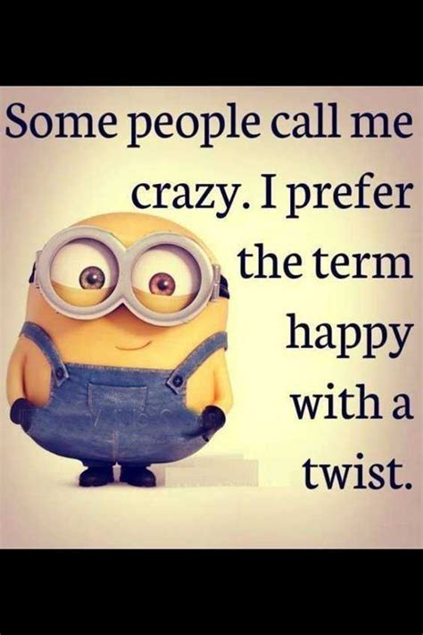 65 Best Funny Minion Quotes And Hilarious Pictures To Laugh Page 2 Of 7 Daily Funny Quotes