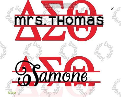 If you find any inappropriate image content on pngkey.com, please contact us and we will take appropriate action. Delta Diva worthy 30 oz or 20 oz stainless steel tumbler ...