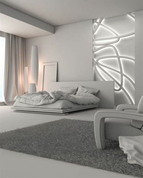 45 Best Bedroom Lights Create A Romantic Atmosphere Pandriva