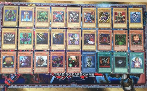 Yu Gi Oh Starter Deck Yugi Evolution Kaufen Auf Ricardo