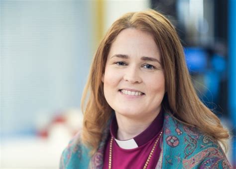 Piispa Mari Leppänen | Piispa Mari Leppänen -sivusto