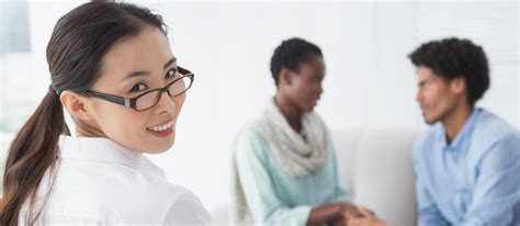Learn the difference between moscow girls and the province girls, ways to conquer so it's better to focus only on specialized apps. How to Find the Best Marriage and Family Therapist
