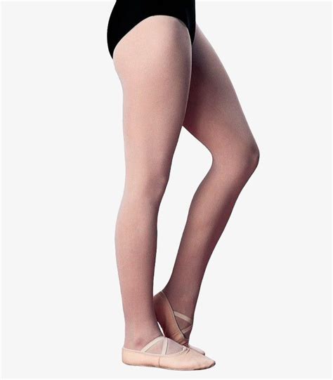 Ballet Tights Sapphire Woman Ballet And Classic Dance Accesories
