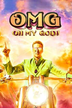 Oh my general episode 6 english sub. Nonton Movie OMG: Oh My God! (2012) Sub Indo - Dramamu