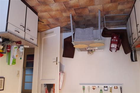 Der durchschnittliche mietpreis beträgt 7,84 €/m². Unterkunft 2-Zimmer-Wohnung mit guter Verkehrsanbindung ...