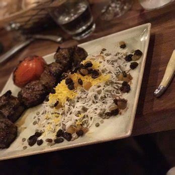 We invite you to rumi's kitchen where fresh, healthy food, attentive persian hospitality, and an atmosphere filled with love await you. Rumi's Kitchen - 181 Photos & 173 Reviews - Persian ...