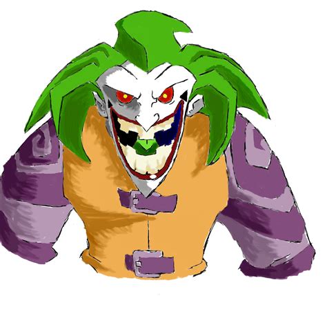 29 Cartoon Joker Face Images Png Animated Image 81075 Hot Sex Picture